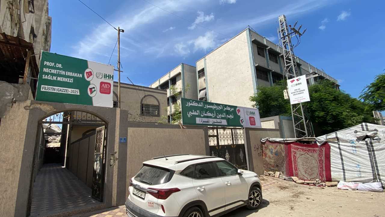 gazze_saglik_merkezi.jpeg